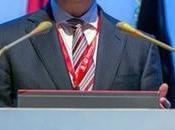 Afrique Interpol émet «notices rouges» l’encontre frères Gupta