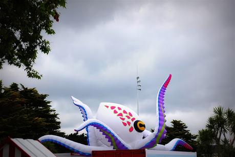 soufflante soufflante