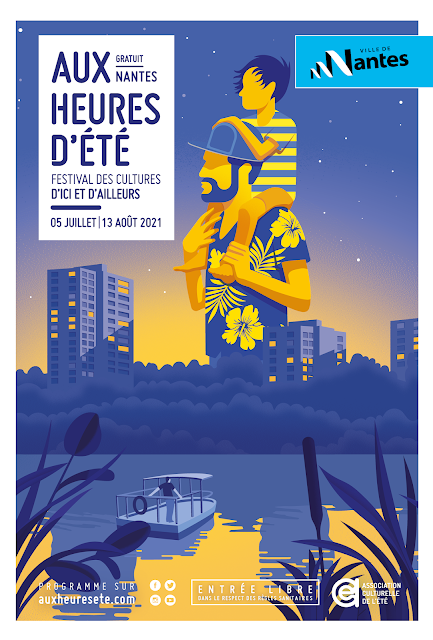 soufflante soufflante