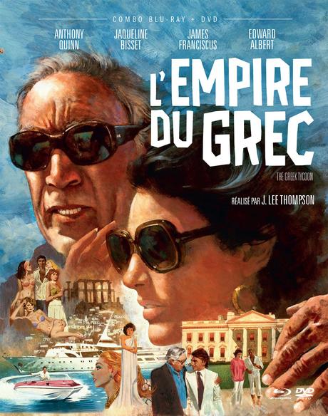 L_empire_du_grec
