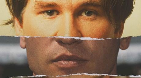 Premier trailer pour Val de Leo Scott et Ting Poo