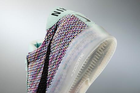 Nike SB célèbre son fondateur avec la Sandy ZoomX Bruin