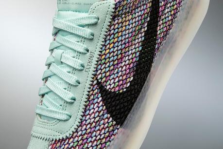 Nike SB célèbre son fondateur avec la Sandy ZoomX Bruin