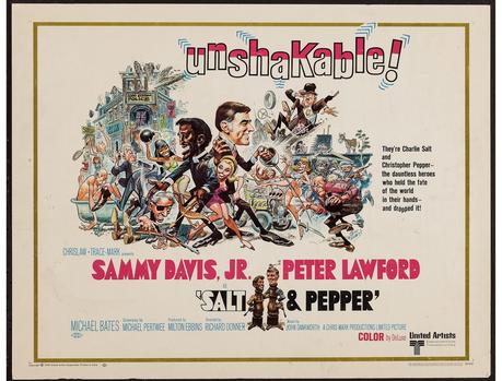 Mort de Richard Donner Mort de Richard Donner