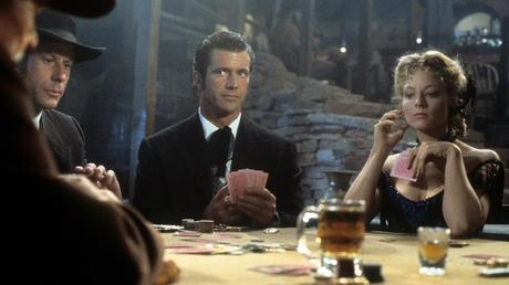 Mort de Richard Donner Mort de Richard Donner