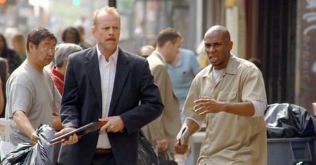 Mort de Richard Donner Mort de Richard Donner