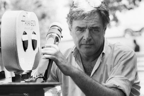 Mort de Richard Donner Mort de Richard Donner