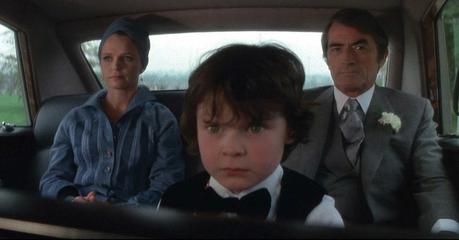 Mort de Richard Donner Mort de Richard Donner