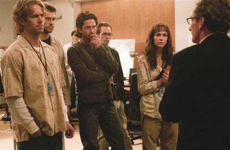 Mort de Richard Donner Mort de Richard Donner