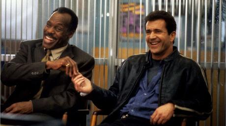 Mort de Richard Donner Mort de Richard Donner