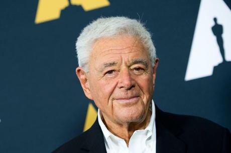 Mort de Richard Donner Mort de Richard Donner