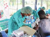 Covid-19 Cameroun donne cinq jours pour écouler doses vaccin