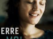 Serre-moi fort nouveau film Mathieu Amalric dévoile trailer