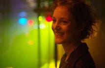 Lamb : bande-annonce pour le thriller avec Noomi Rapace