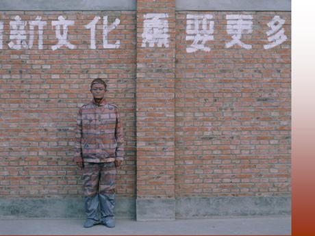 Divers - Peinture - chercher l'intrus