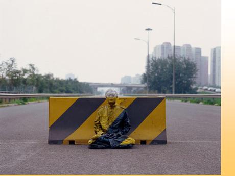 Divers - Peinture - chercher l'intrus