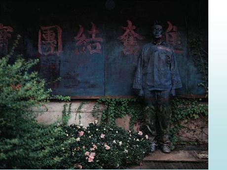 Divers - Peinture - chercher l'intrus