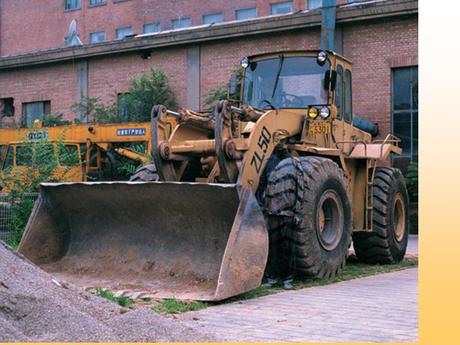 Divers - Peinture - chercher l'intrus