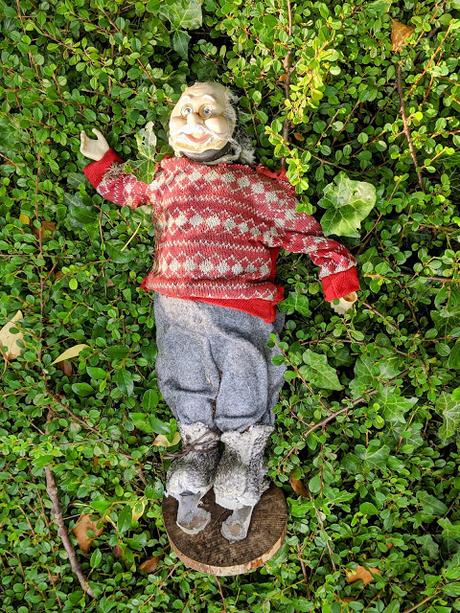 Westfriedhof München — 12 Bilder /  12 photos  — Cimetière de l'ouest à Munich