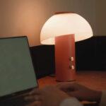 Crowdfunding : Jaune Fabrique créateurs de luminaires acoustiques Crowdfunding : Jaune Fabrique créateurs de luminaires acoustiques