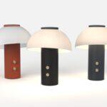 Crowdfunding : Jaune Fabrique créateurs de luminaires acoustiques Crowdfunding : Jaune Fabrique créateurs de luminaires acoustiques