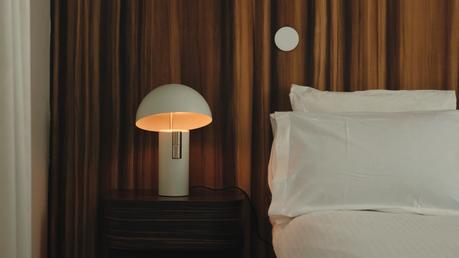 Crowdfunding : Jaune Fabrique créateurs de luminaires acoustiques Crowdfunding : Jaune Fabrique créateurs de luminaires acoustiques