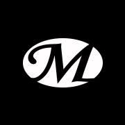 Léopards #1 Rio de Christine Feehan Léopards #1 Rio de Christine Feehan