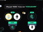 CoinSwap Space présente ETH-BETH pour augmenter encore options DeFi utilisateurs leur