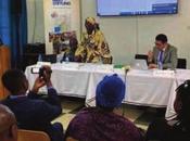 Cameroun Yaoundé convention femmes pour paix