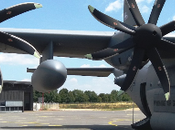 renaissance l’hélice l’avion 21ème siècle