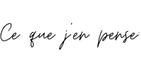 #nouveau contact #nouveau contact