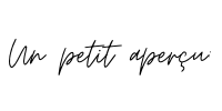 #nouveau contact #nouveau contact