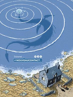 #nouveau contact #nouveau contact