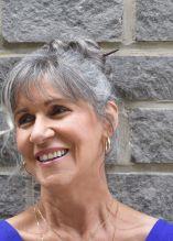 La Dame d'argile - de Christiana MOREAU