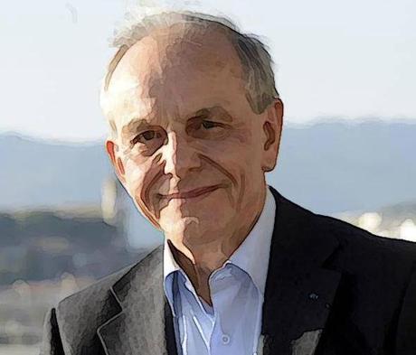 Axel Kahn : chronique d’une mort annoncée