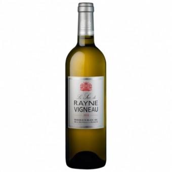 le-sec-de-rayne-vigneau-2015 le-sec-de-rayne-vigneau-2015