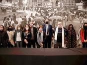 Reconstituer l’information sous dictature mission plusieurs [Actu]