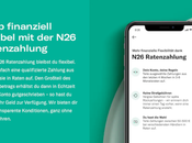 lance BNPL remonte temps