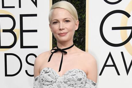 Michelle Williams en vedette de Firebrand signé Karim Aïnouz ?