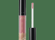 COSMETICS lance trois nouveaux rouges lèvres nude