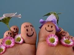 Chroniques estivales