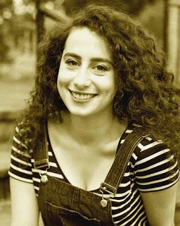 Le Royaume assassiné   d'   Alexandra Christo