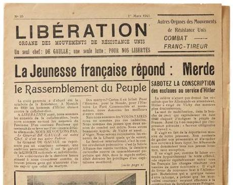 Marguerite « Binette » Petitjean – une résistante Marguerite « Binette » Petitjean – une résistante