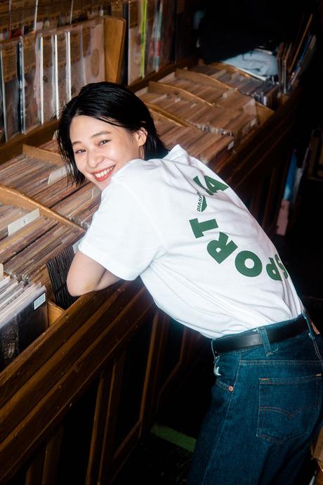 Diaspora skate et Jazzy Sport présentent leur collaboraiton