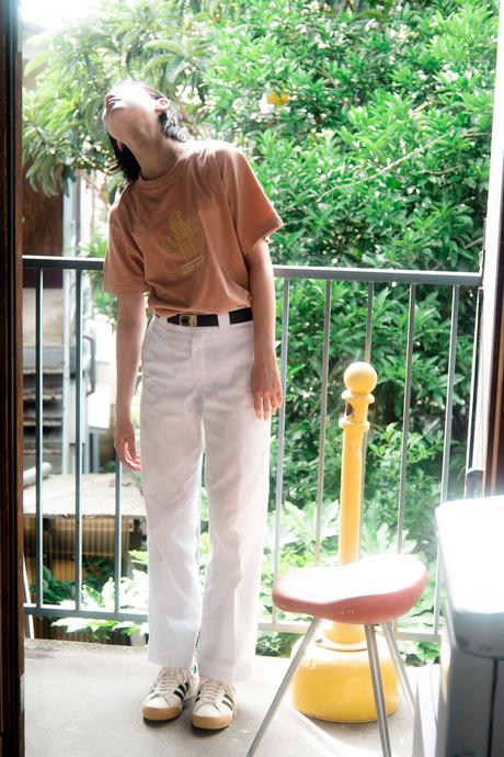 Diaspora skate et Jazzy Sport présentent leur collaboraiton