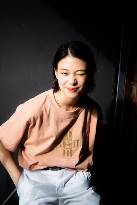 Diaspora skate et Jazzy Sport présentent leur collaboraiton