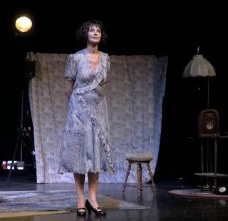 Ouverture officielle du Festival Off 2021