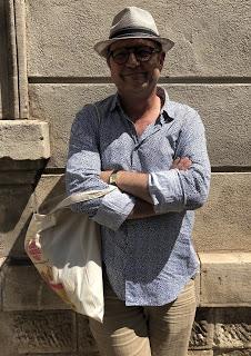 Ouverture officielle du Festival Off 2021