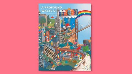 On est en 2021, pourquoi ne pas lire un magazine de jeux vidéo On est en 2021, pourquoi ne pas lire un magazine de jeux vidéo