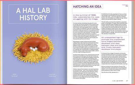 On est en 2021, pourquoi ne pas lire un magazine de jeux vidéo On est en 2021, pourquoi ne pas lire un magazine de jeux vidéo